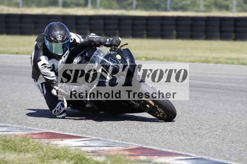 /16 16.05.2025 PROMAX ADR/Gruppe gelb/154
